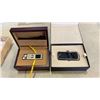 Image 2 : VERTU FERRARI PHONE AND PORCHE GT2 PHONE IN BOXES - WITH CHARGERS AND ACCESSORIES