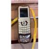 Image 8 : VERTU FERRARI PHONE AND PORCHE GT2 PHONE IN BOXES - WITH CHARGERS AND ACCESSORIES