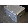 Image 8 : IPL 9 LASER MACHINE IN CASE