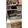 Image 8 : ANTEC I5 2ND GEN GAMING TOWER WITH WINDOWS 10 UPDATES, NO PASSWORD, 1TB HDD, 8GB DDR3 RAM, GTX 560, 