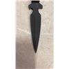 Image 8 : NEW MTECH FOLDING KNIFE WITH 3 THROWING KNIVES