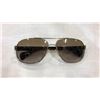 Image 8 : 6 PAIRS LADIES DESIGNER SUNGLASSES