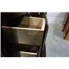 Image 8 : PAIR OF 4 DRAWER NIGHTSTANDS