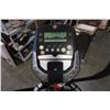 Image 8 : SCHWINN A40 ELLIPTICAL
