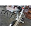Image 8 : ECHELON CONNECT EX-3 CONNECT INDOOR CYCLING FITNESS BIKE - TESTED WORKING, RETAIL $1450