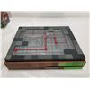 Image 8 : MICROSOFT XBOX ONE S 1TB MINECRAFT LIMITED EDITION BUNDLE - CONSOLE AND CREEPER CONTROLLER, INCLUDES