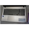 Image 2 : ASUS VIVOBOOK 15 X540 15.6 INCH LAPTOP - 4GB RAM, 500GB HD, FRESH WINDOWS 10 INSTALL, READY TO USE