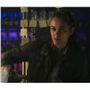 Image 3 : Altered Carbon (Netflix, 2018-2020) - Dig 301's Shirt (0847)