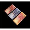 Image 2 : Chappie (Sony, 2015) - Set of South African Rand Bills (0004)