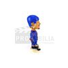 Image 2 : Goon: Last of the Enforcers (Entertainment One, 2017) - Halifax Highlanders Bobblehead (0166)