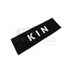 Image 1 : Kin (Lionsgate, 2018) - Cast Chair Back (0099)