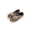 Image 1 : Kin (Lionsgate, 2018) - Eli's Hero Sneakers (0050)