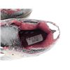 Image 3 : Kin (Lionsgate, 2018) - Eli's Hero Sneakers (0050)