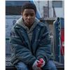 Image 4 : Kin (Lionsgate, 2018) - Eli's Hero Sneakers (0050)