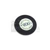 Oceans Eleven (WB, 2001) - Bellagio Poker Chip (0474)