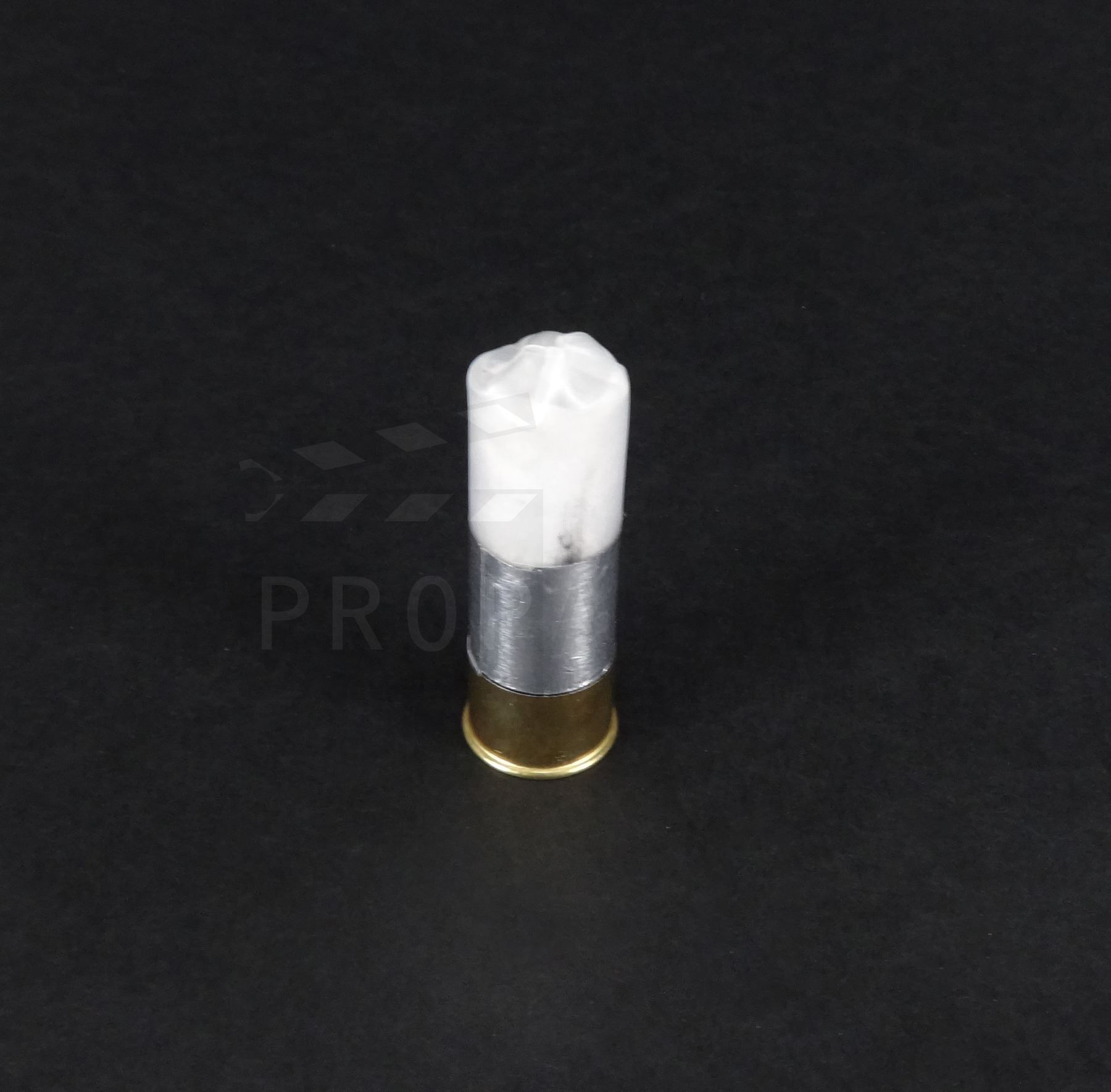 Sleepy Hollow (20th Century Fox, 2013-2017) - Greek Fire Shell (0003)