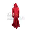 Image 2 : The Order (Netflix, 2018-2019) - Red Robe Male Small (0505)