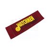 Watchmen (Warner Bros. Pictures, 2009) - Chair Back (0016)