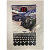 Image 1 : Limited Edition "Bentley" Fairchild Collection Artist Print