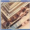 Image 1 : Signed The Beatles 1967-1970 (a.k.a The Blue Album) Cover