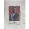Image 1 : Limited Edition “Chanel Marilyn Monroe" Fairchild Collection Artist Print