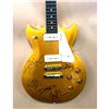 Image 1 : Signed Foo Fighters Guitar