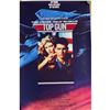 Image 1 : Top Gun Movie Poster