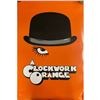 Image 1 : A Clockwork Orange Movie Poster