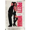 Image 1 : Pretty Woman Movie Poster