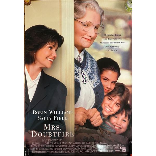 Pulp Fiction Movie Poster