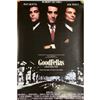 Image 1 : Goodfellas Movie Poster