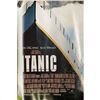 Image 1 : Titanic Movie Poster