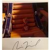 Image 1 : Signed Guardians of the Galaxy Vol. 2: Baby Groot Photo
