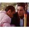 Image 1 : Signed The Godfather Movie Photograph 8 x 10