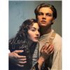 Image 1 : Signed Titanic Movie Promotion Photo