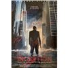 Image 1 : Signed Inception Movie Poster