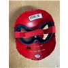 Image 1 : Signed Spiderman Mask