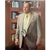 Image 1 : igned The Sopranos Movie Photograph