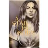 Image 1 : Signed A Star is Born Movie Poster