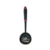 Image 1 : Signed Seinfeld Soup Nazi Ladle (Season 7, Episode 6)