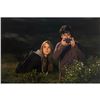 Image 1 : Signed Paper Towns Movie Photograph