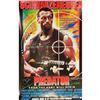 Image 1 : Signed Predator Movie Poster