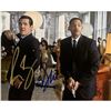 Image 1 : Signed Men In Black 3 Movie Photograph