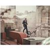 Image 1 : Signed James Bond Spectre 007  (James Bond) Photograph