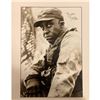 Image 1 : Bill Duke Signed Predator (1987) Photograph