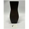 Image 2 : Jaap Ravelli Dutch Signed Vase 78-2 1950s Mid Century Approx 5.5" x 2.75" x 2.25"