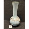Image 3 : Blue Mountain Pottery Vase Canada BMP Signed Approx 8.5"x4"
