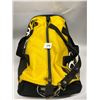 Image 3 : Kodak Camera Film Kodacolor VR Canada Olympic Gym Bag Appr: 16x11.5x11.5"