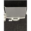 Image 1 : Bose Sound Dock Digital Music System Works NO remote