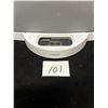 Image 2 : Bose Sound Dock Digital Music System Works NO remote